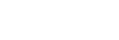 Web AMUSAL
