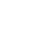 AmusalTV