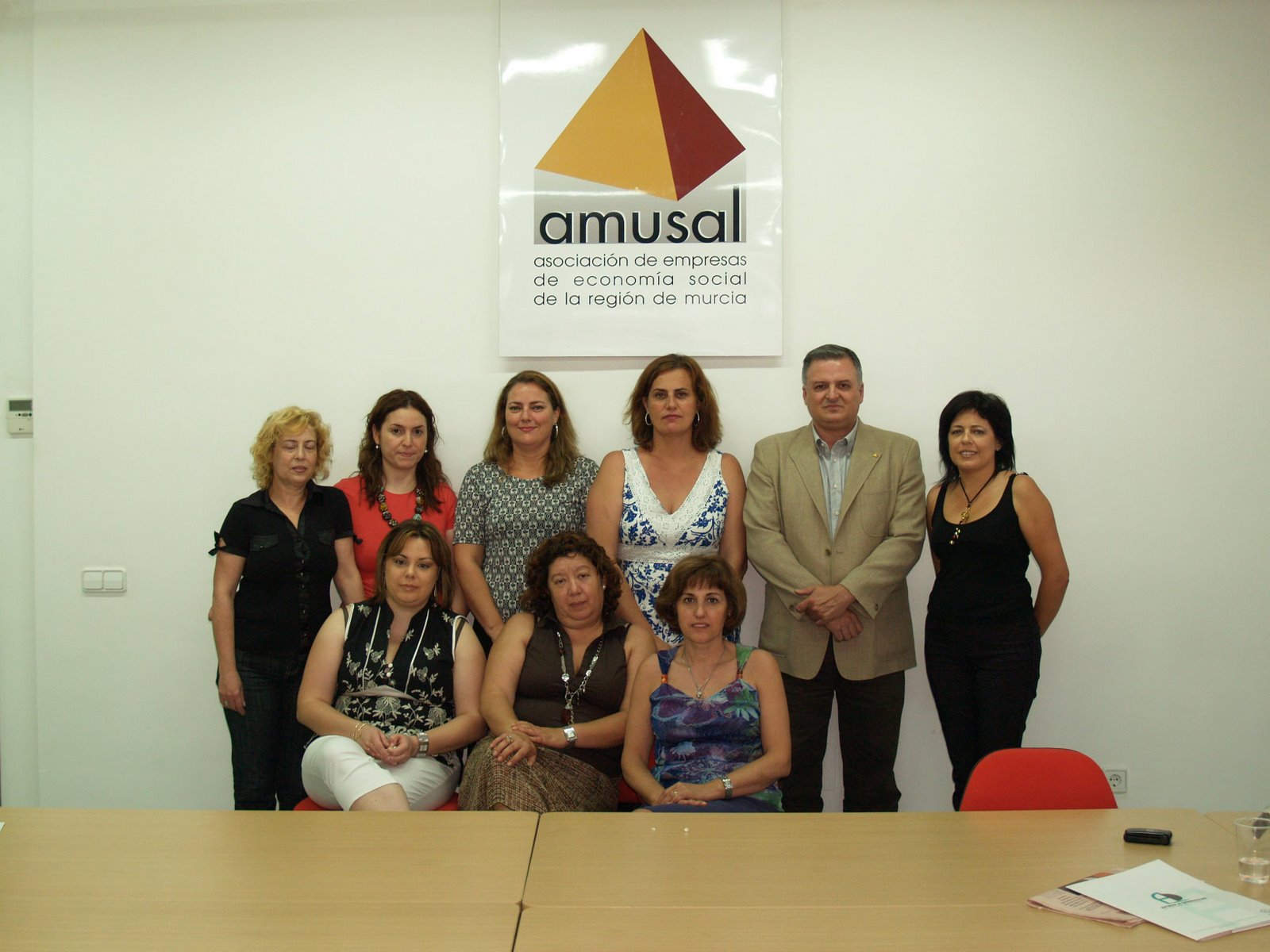 Ejecutiva-de-Amesal-JFBallester