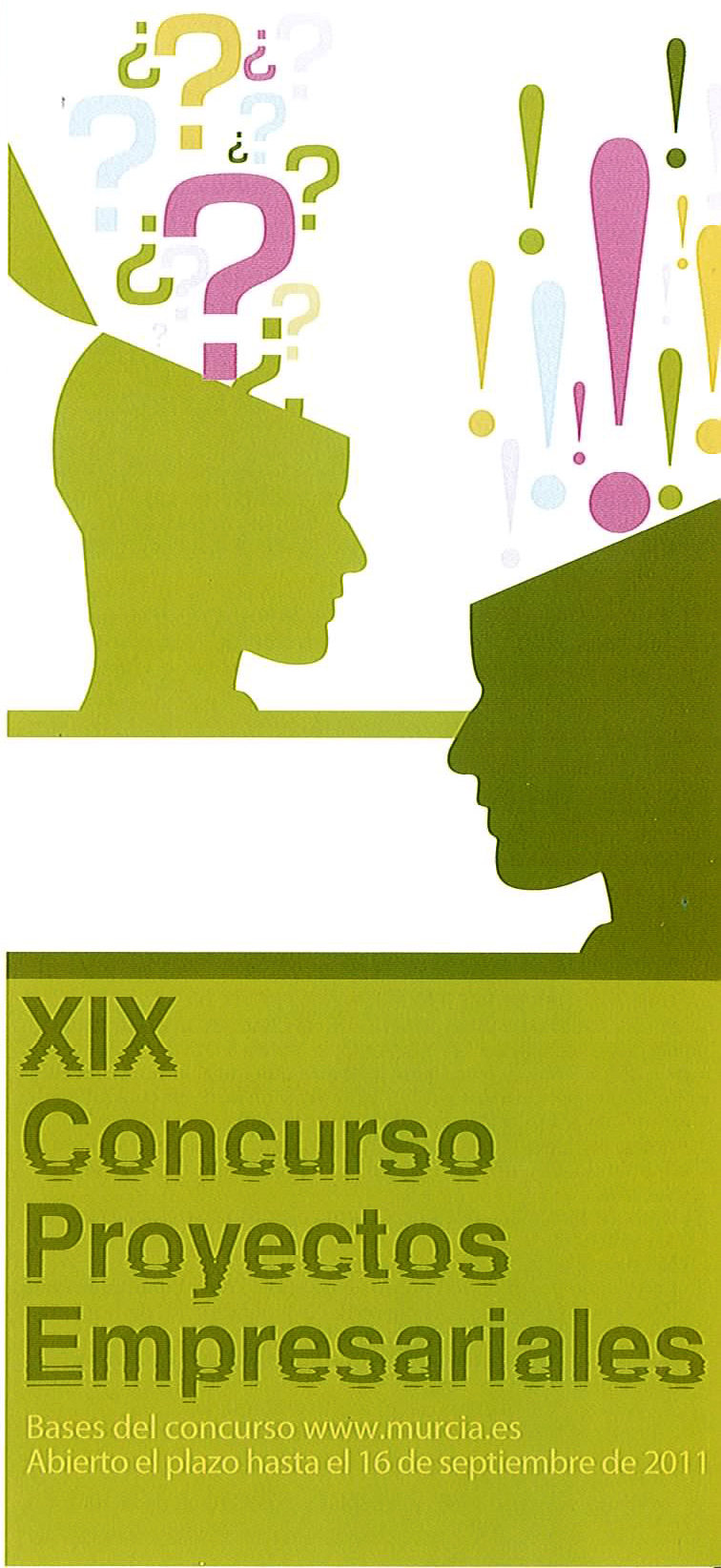 XIX_Concurso_Proyectos_Empresariales11