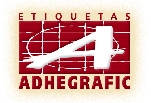 adhegrafic_logo