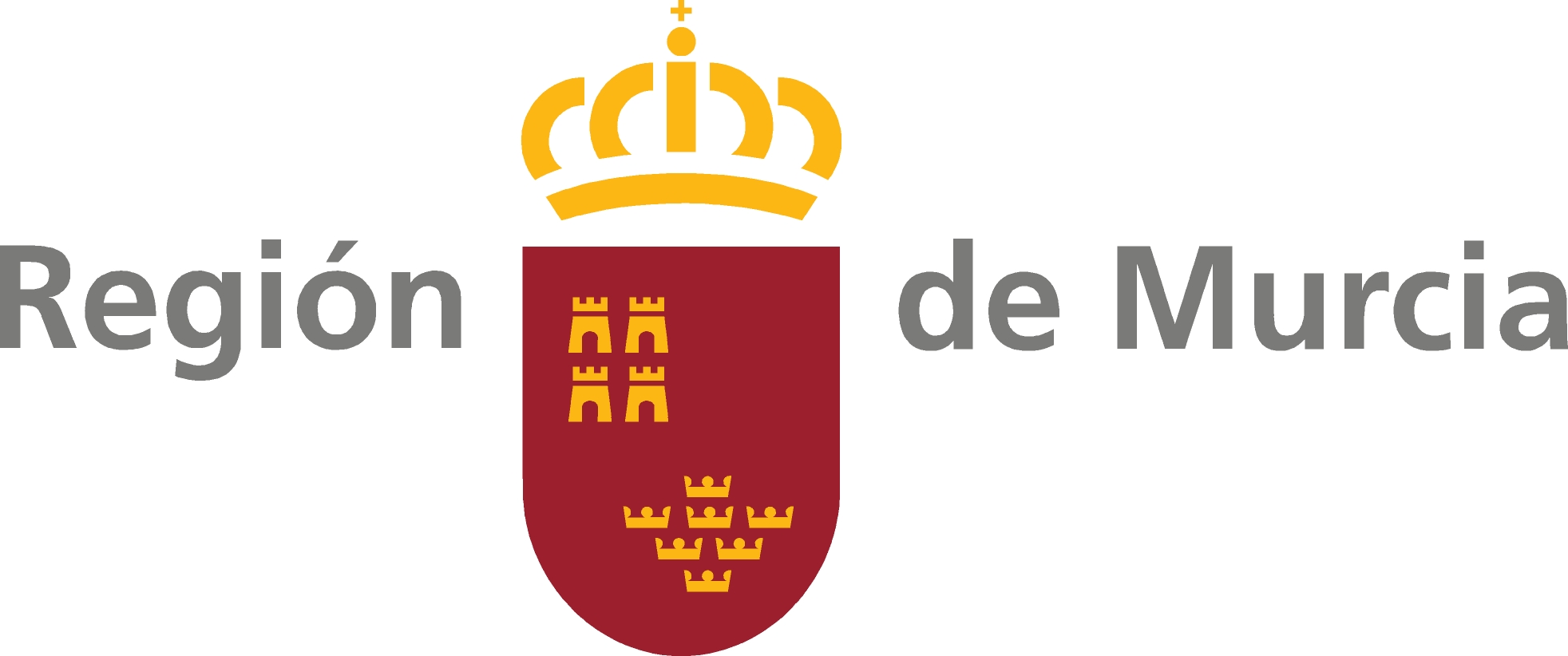 logo_region_de_murcia