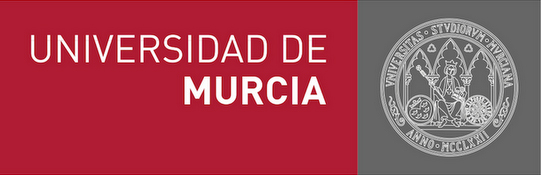 logo_universidad_de_murcia