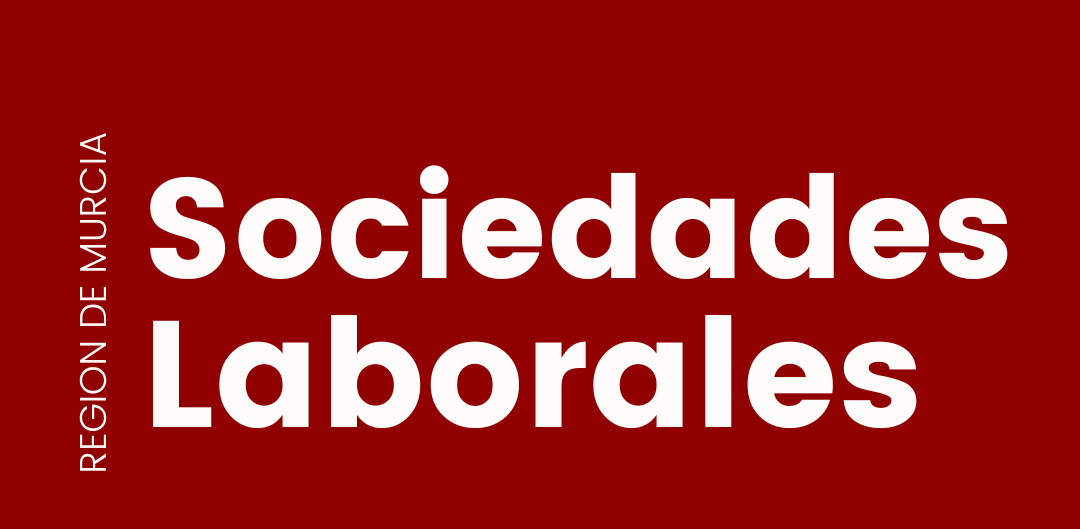 Europa cambia de modelo: la participación de los trabajadores en el capital se acelera