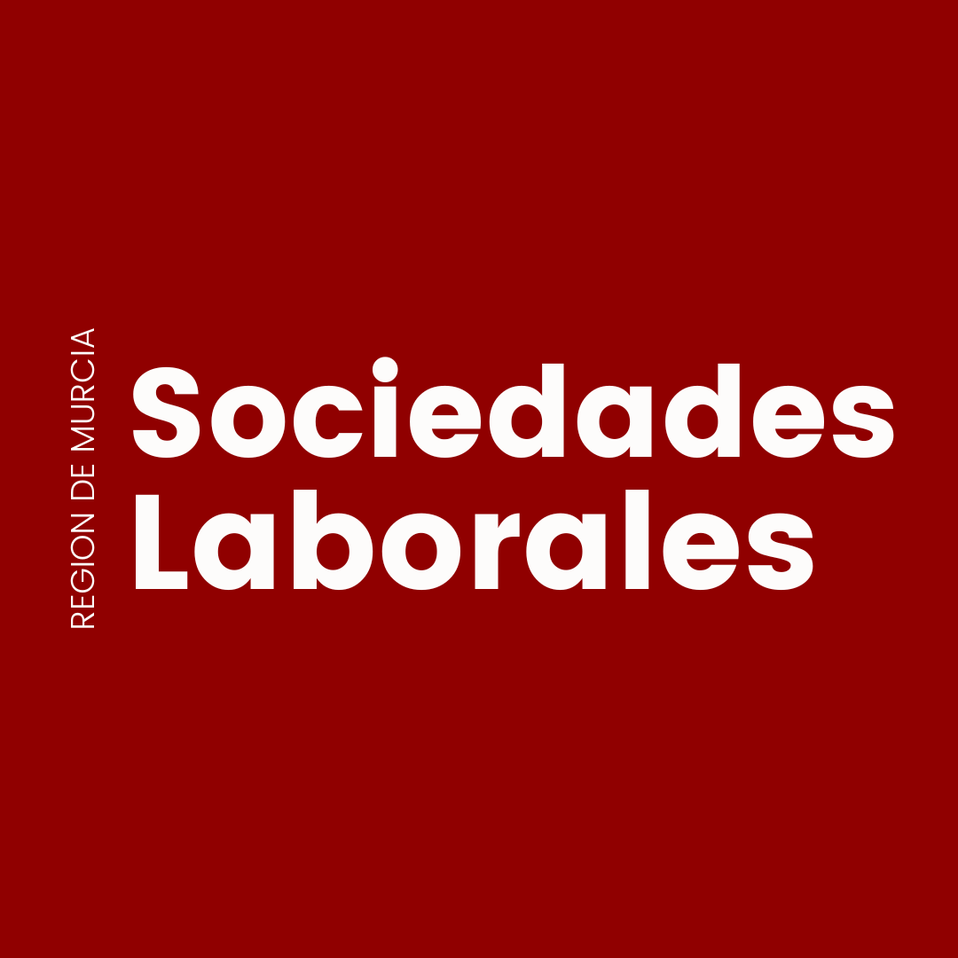 Europa cambia de modelo: la participación de los trabajadores en el capital se acelera.