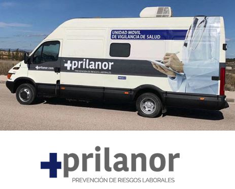 Prilanor 