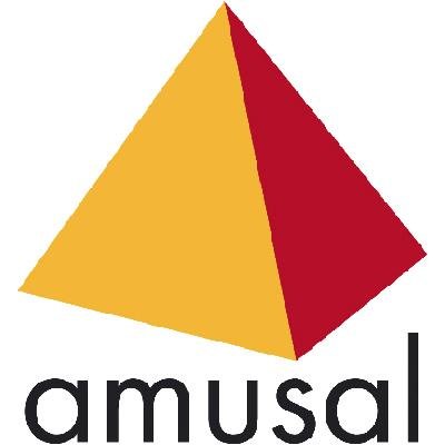 amusal