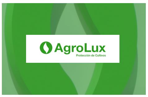 Agrolux Jupiter