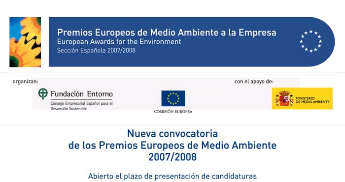 premios_europeos