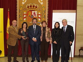 premioempresaflexible