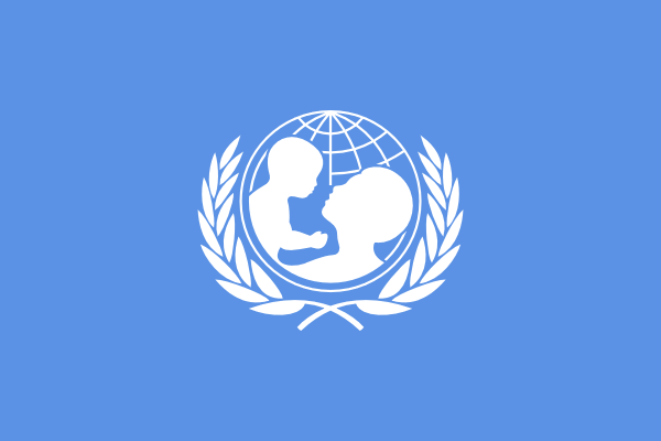 600px-Flag_of_UNICEF.svg
