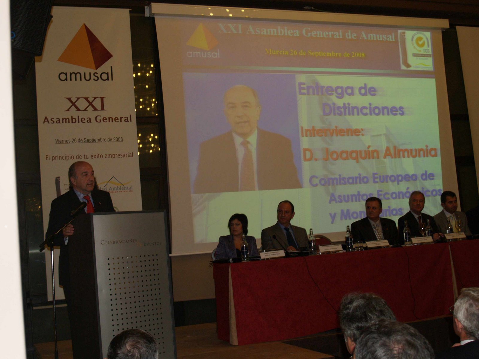 XXIAsamblea003