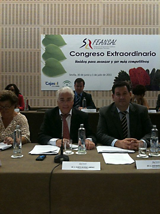 CONGRESO_FEANSAL4643290_n