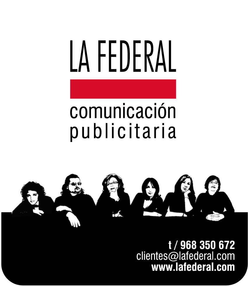 lafederal