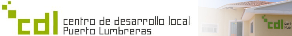 LOGO_CENTRO_DESARROLLO_LOCAL_PTO_LUMBRERAS