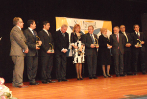 Premios_Laurel