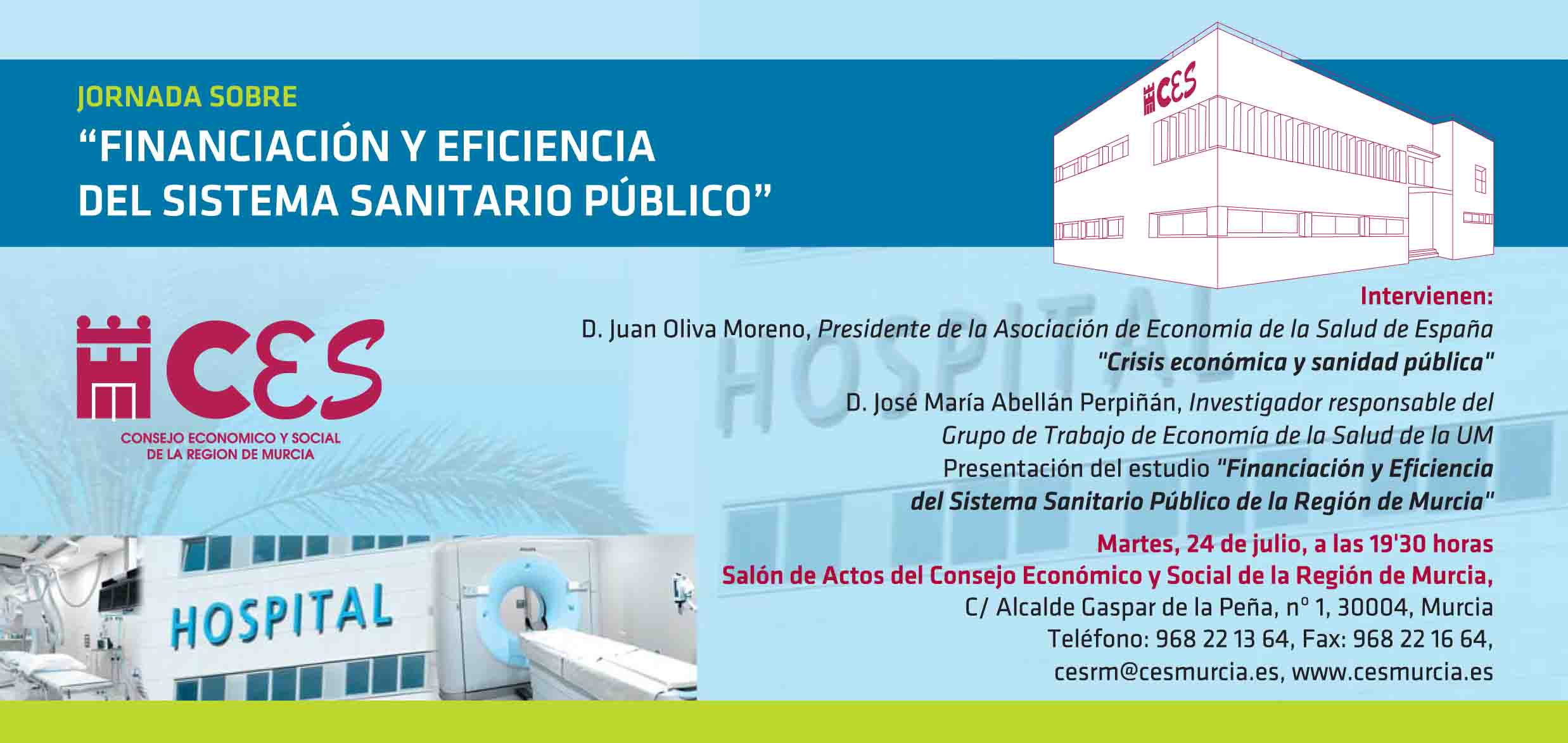 PROGRAMA_JORNADA__FINANCIACION_Y_EFICIENCIA_SISTEMA_SANITARIO