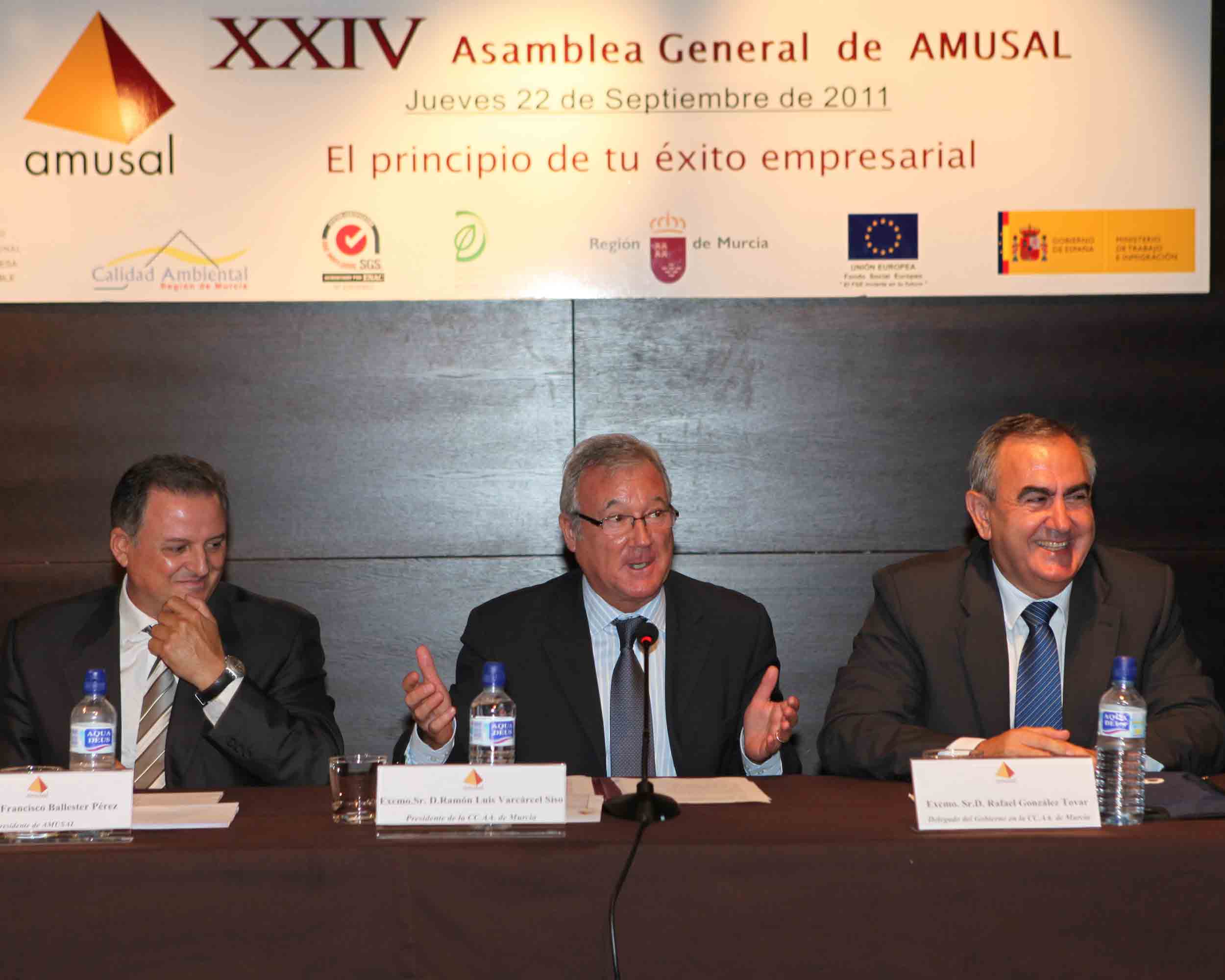 XXIV_Asamblea_Amusal