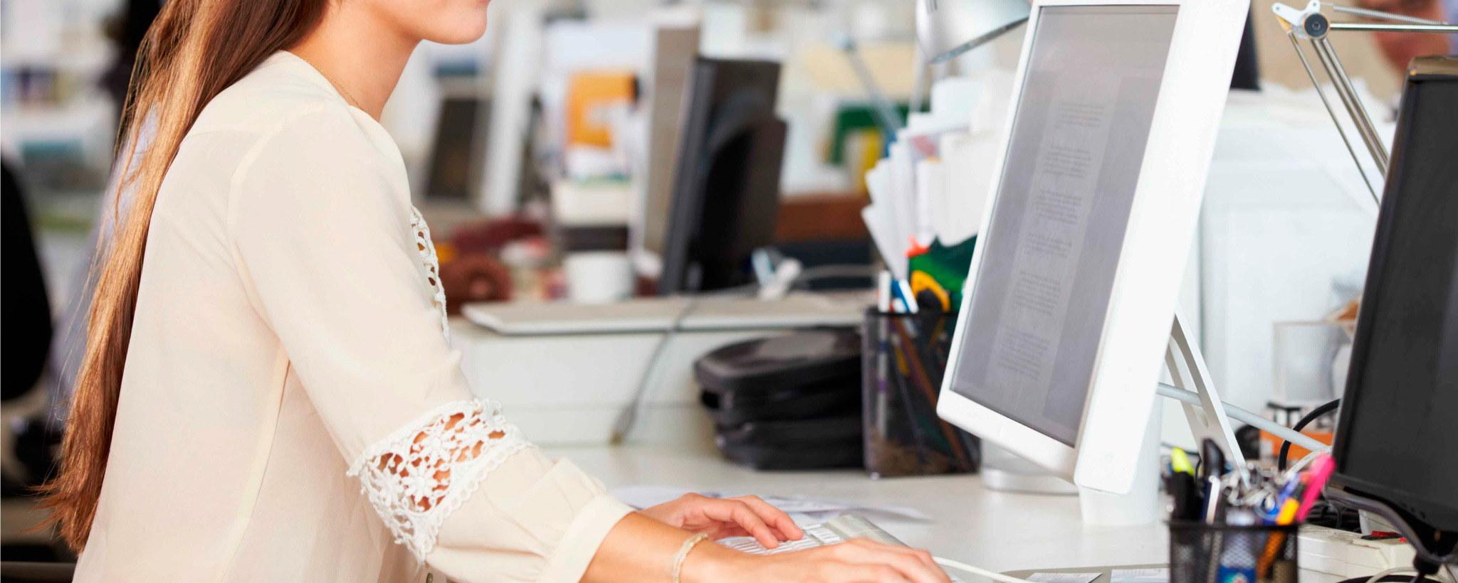 Curso SEF Operaciones Auxiliares