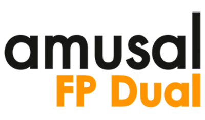 FP Dual