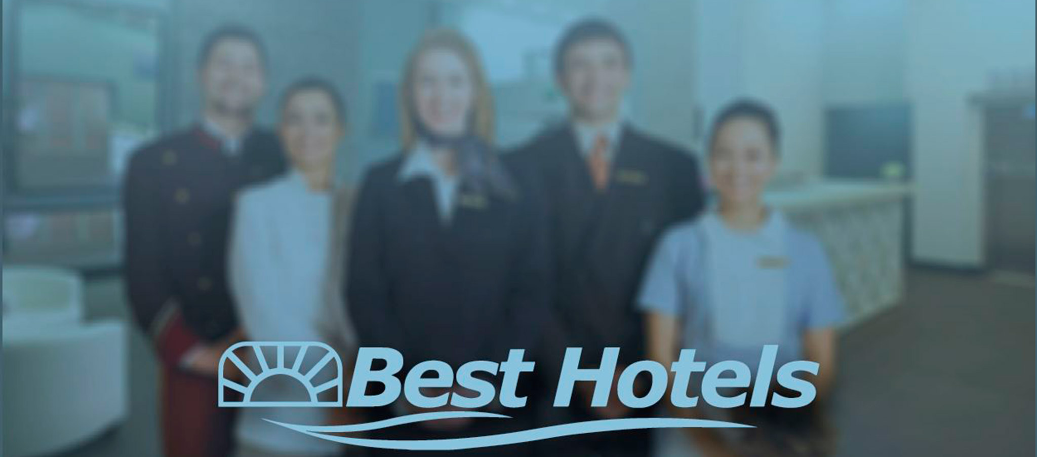 Best hotels