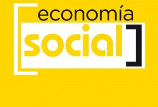 ayudas economía social amusal