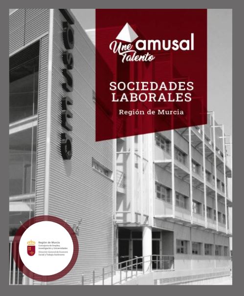 dossier sociedades laborales