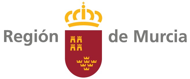 Ayudas Región de Murcia