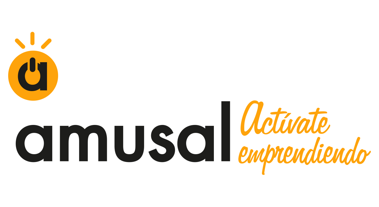 Proyecto Actívate
