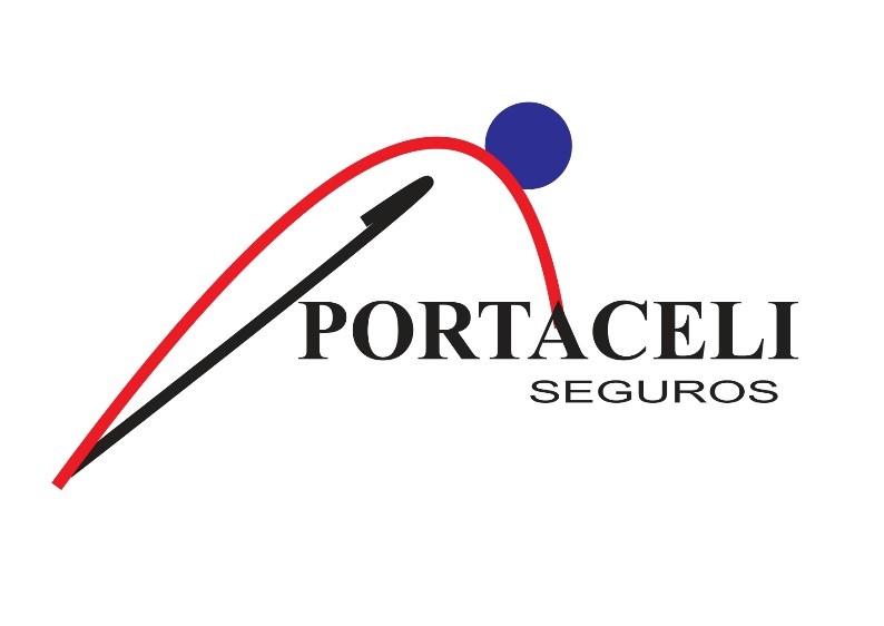 Portaceli seguros