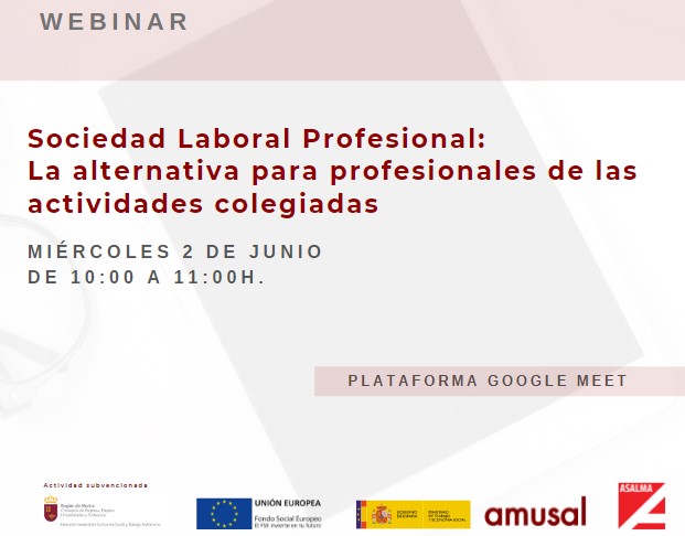 webinar sllp